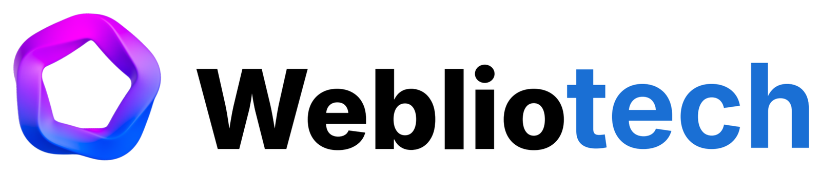WeblioTech.com